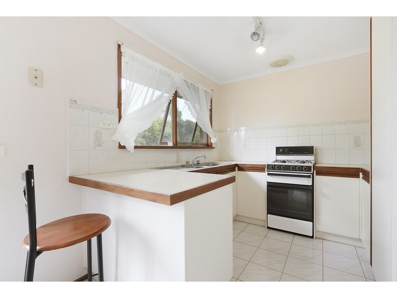 5 Amanda Court, Pakenham VIC 3810