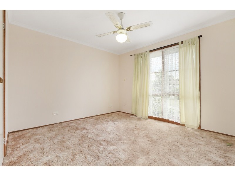 5 Amanda Court, Pakenham VIC 3810