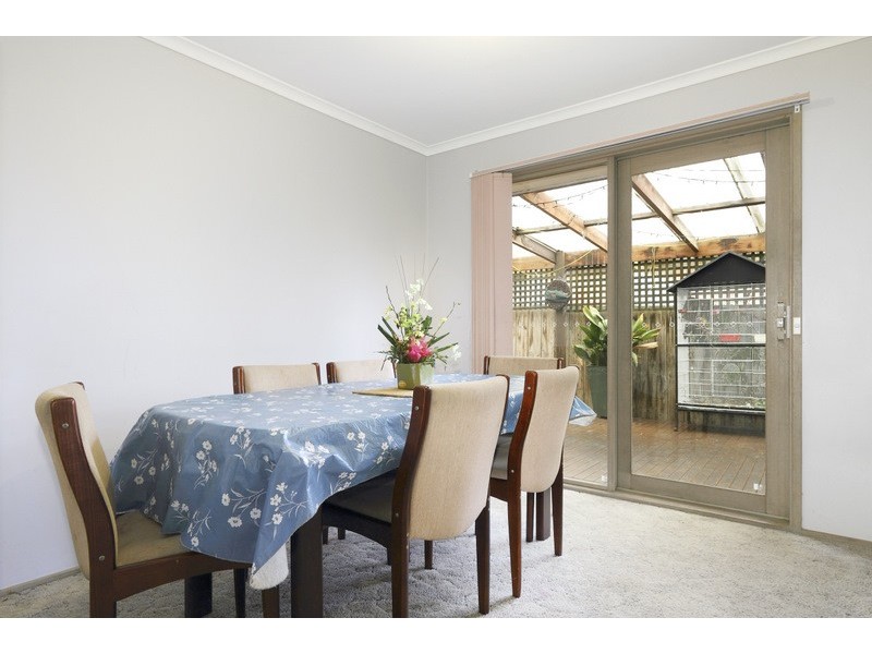 25 Montclaire Court, Pakenham VIC 3810