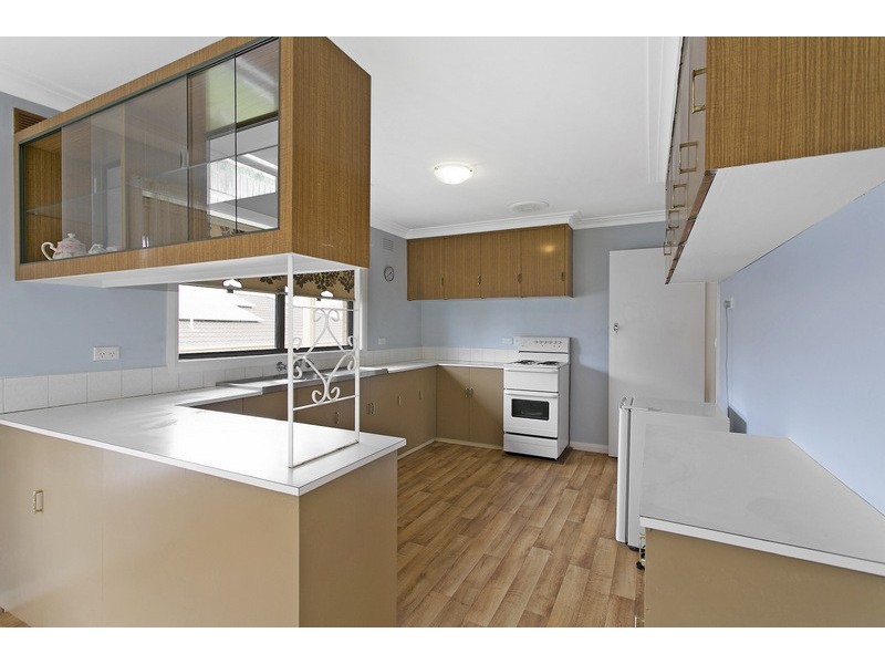 17 Jefferson Road, Garfield VIC 3814