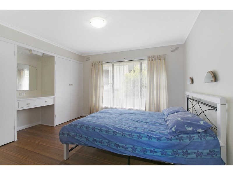 17 Jefferson Road, Garfield VIC 3814