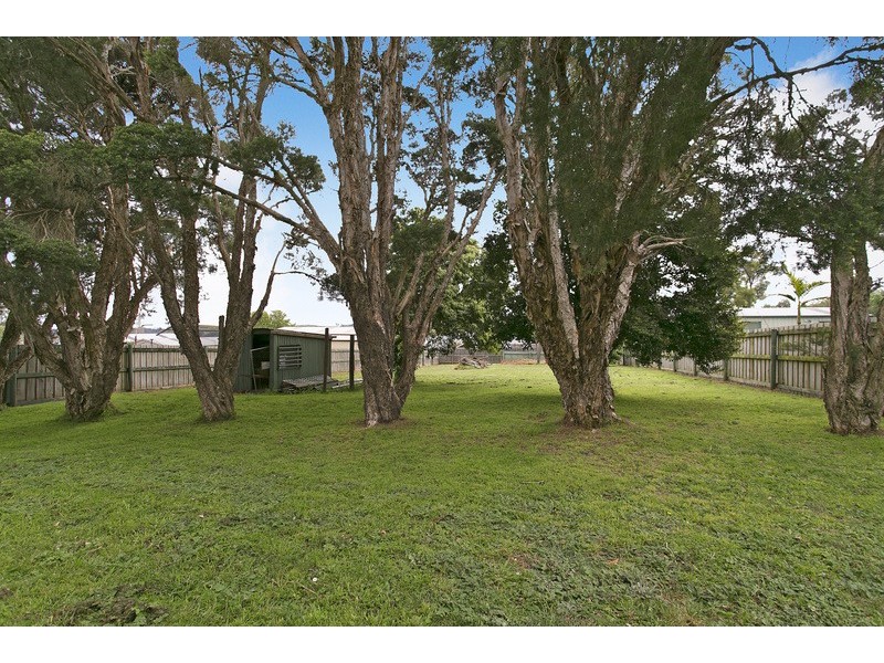17 Jefferson Road, Garfield VIC 3814
