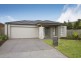 4 Algerd Way, Pakenham VIC 3810