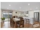5 Drysdale Street, Pakenham VIC 3810