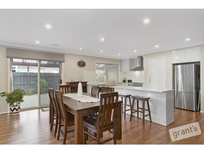 5 Drysdale Street, Pakenham VIC 3810