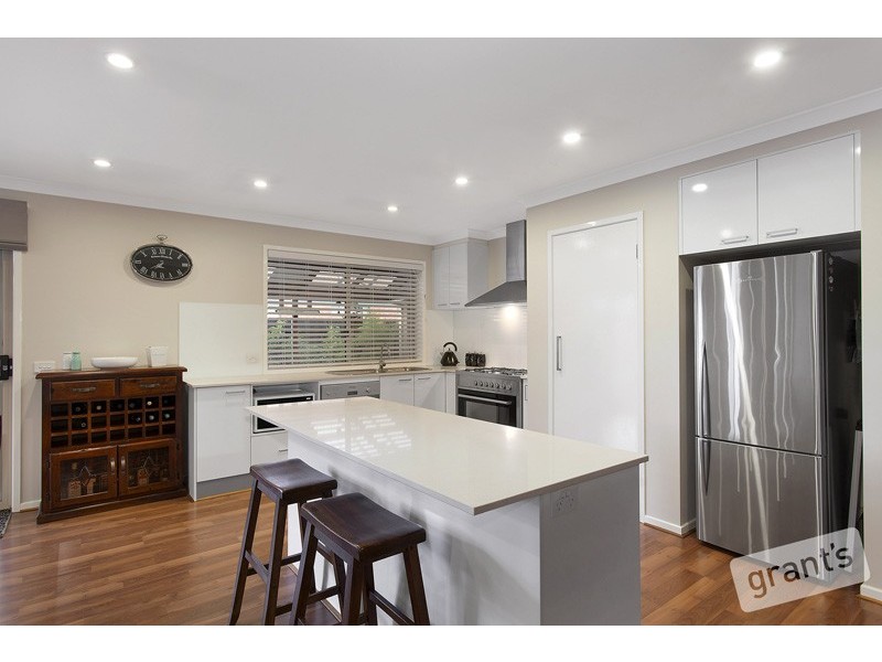 5 Drysdale Street, Pakenham VIC 3810