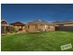 5 Drysdale Street, Pakenham VIC 3810