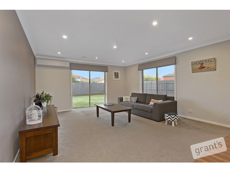 5 Drysdale Street, Pakenham VIC 3810