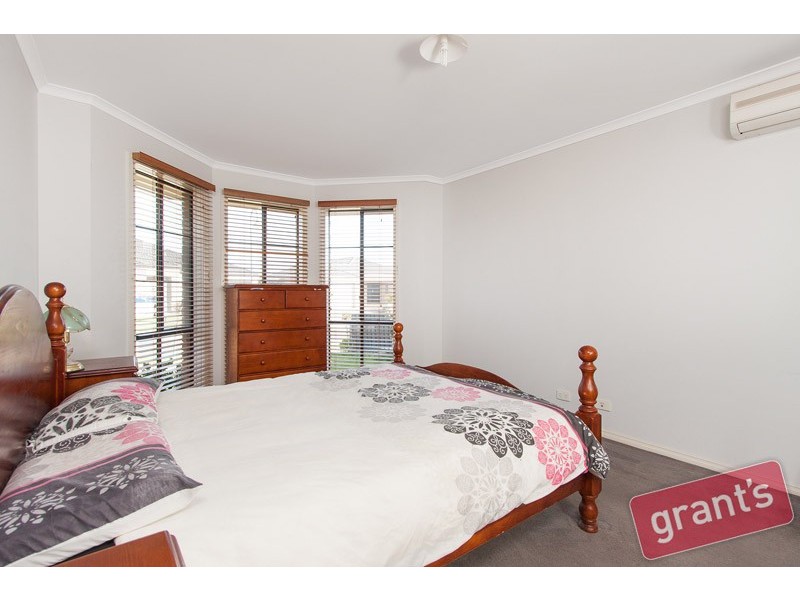 15 Drysdale Street, Pakenham VIC 3810