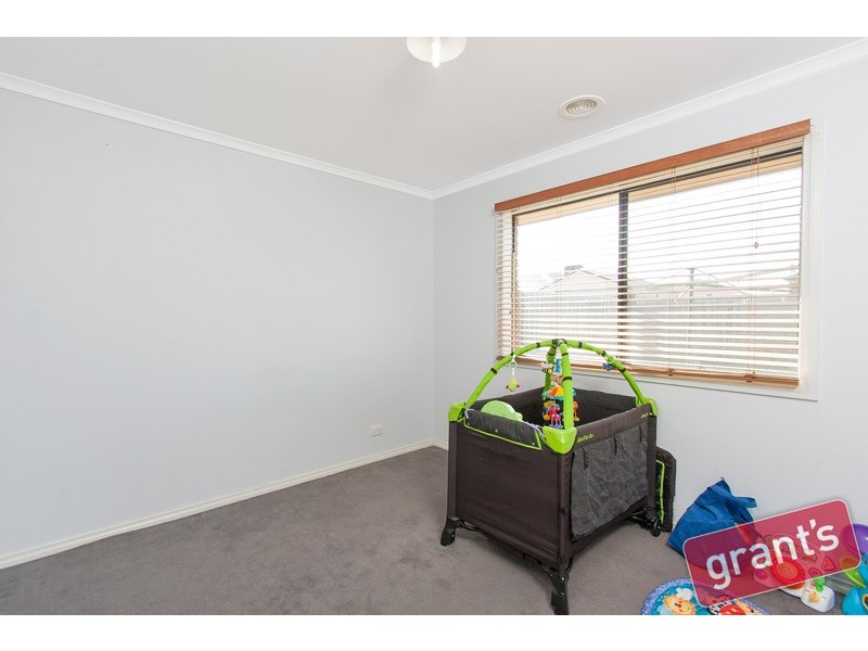 15 Drysdale Street, Pakenham VIC 3810