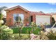 73 Leigh Drive, Pakenham VIC 3810