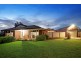 45 Leigh Drive, Pakenham VIC 3810