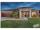 10 Amberley Drive, Pakenham VIC 3810