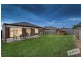 10 Amberley Drive, Pakenham VIC 3810