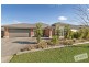24 Red Gum Circuit, Pakenham VIC 3810