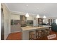24 Red Gum Circuit, Pakenham VIC 3810