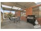 24 Red Gum Circuit, Pakenham VIC 3810