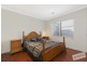 24 Red Gum Circuit, Pakenham VIC 3810
