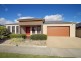 18 Delphinium Road, Pakenham VIC 3810