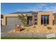 35 Victory Drive, Pakenham VIC 3810
