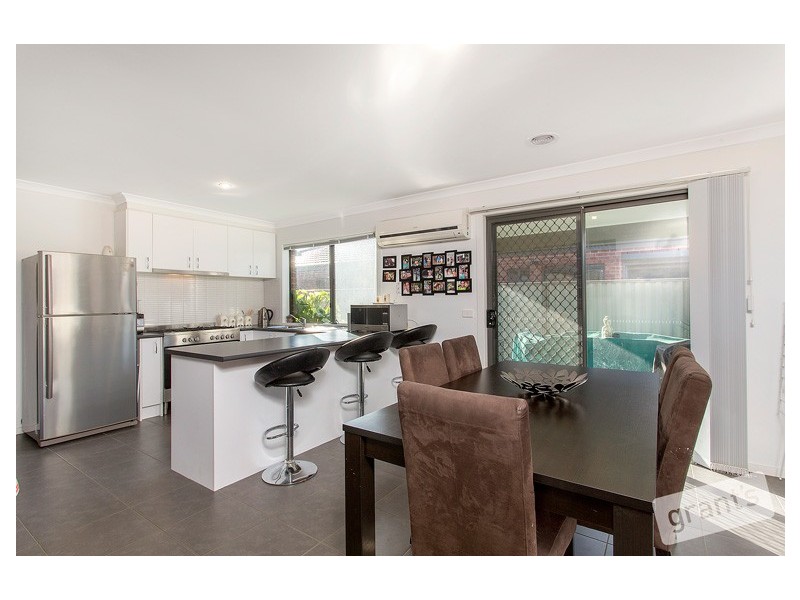 35 Victory Drive, Pakenham VIC 3810