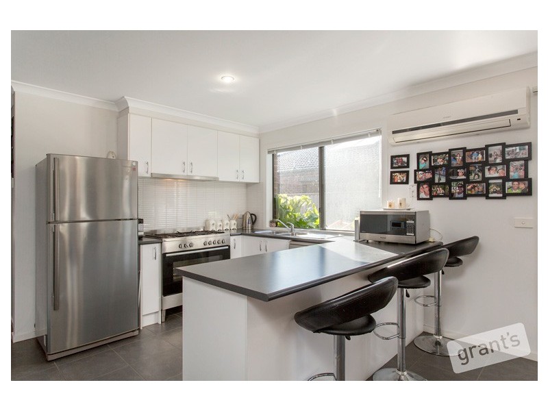 35 Victory Drive, Pakenham VIC 3810