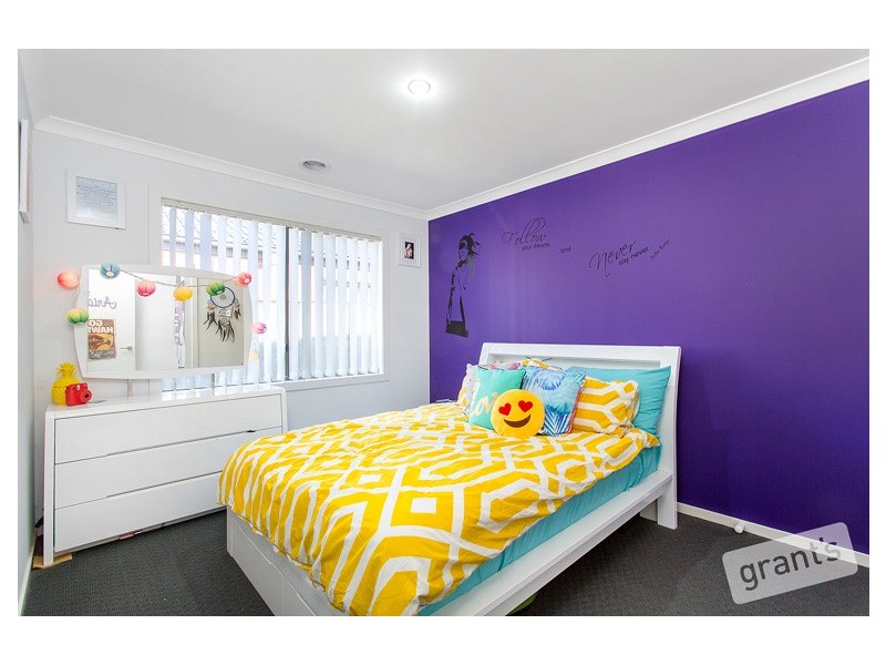 35 Victory Drive, Pakenham VIC 3810