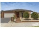 13 Victory Drive, Pakenham VIC 3810