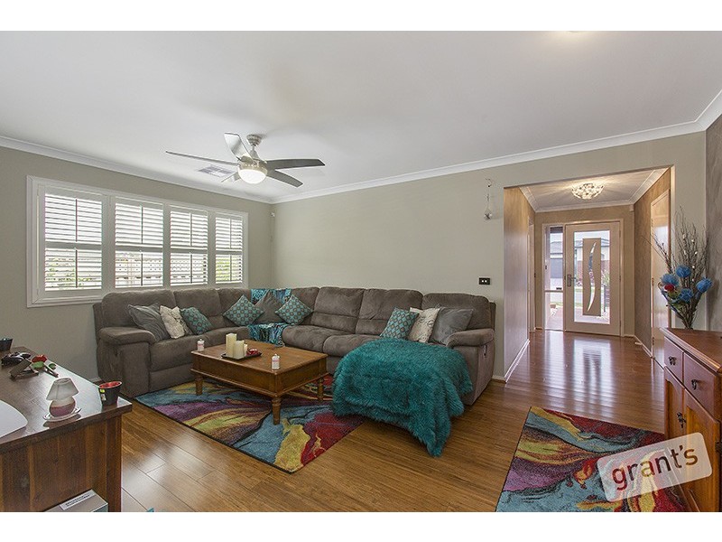 13 Victory Drive, Pakenham VIC 3810