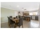 13 Victory Drive, Pakenham VIC 3810