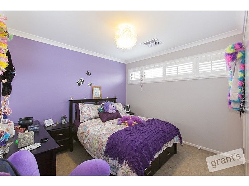 13 Victory Drive, Pakenham VIC 3810