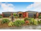 35 Red Gum Circuit, Pakenham VIC 3810