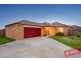 6 Toorang Court, Pakenham VIC 3810