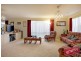 6 Toorang Court, Pakenham VIC 3810