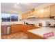 6 Toorang Court, Pakenham VIC 3810