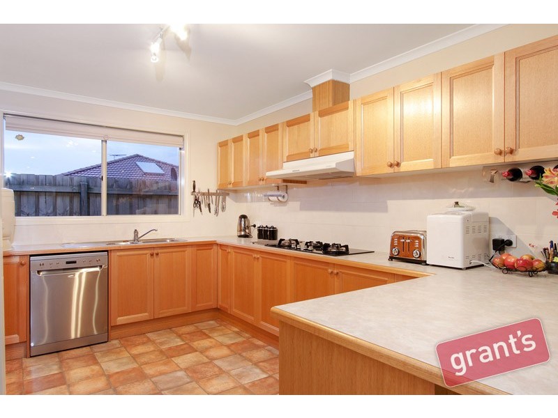6 Toorang Court, Pakenham VIC 3810