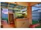 6 Toorang Court, Pakenham VIC 3810