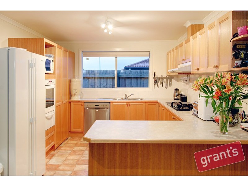 6 Toorang Court, Pakenham VIC 3810