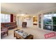 6 Toorang Court, Pakenham VIC 3810