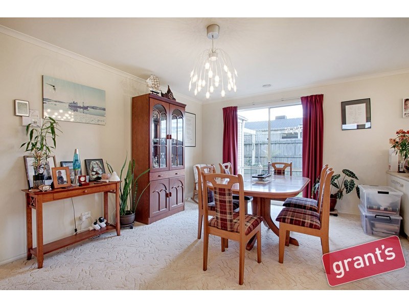 6 Toorang Court, Pakenham VIC 3810