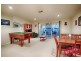 6 Toorang Court, Pakenham VIC 3810