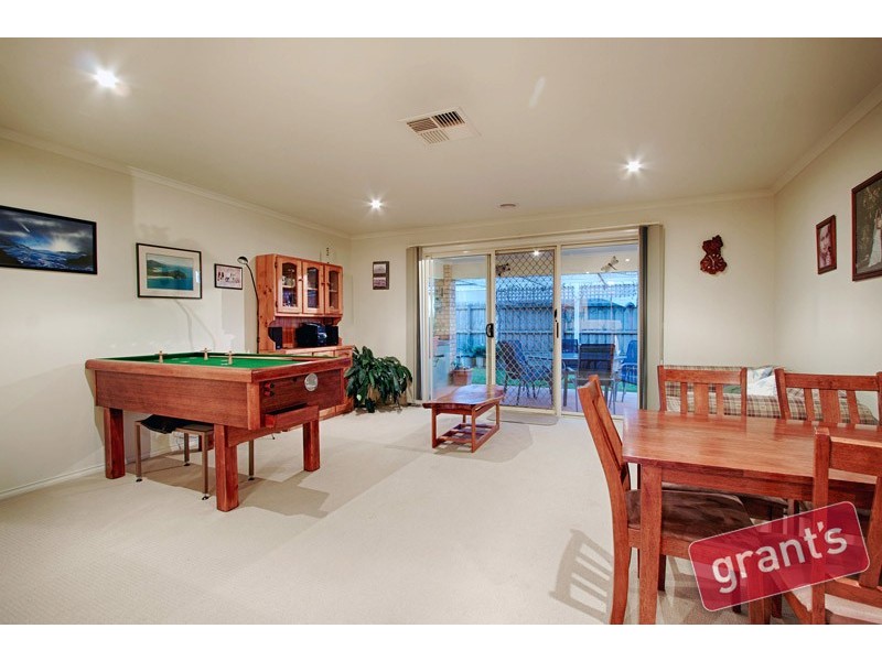 6 Toorang Court, Pakenham VIC 3810