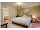 6 Toorang Court, Pakenham VIC 3810