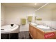 6 Toorang Court, Pakenham VIC 3810