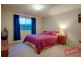 6 Toorang Court, Pakenham VIC 3810