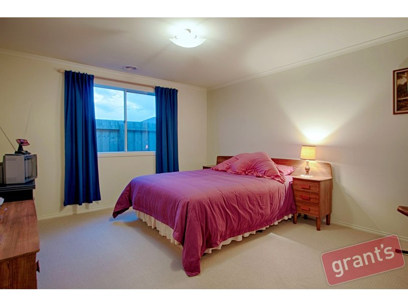 6 Toorang Court, Pakenham VIC 3810