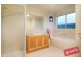 6 Toorang Court, Pakenham VIC 3810