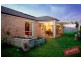 6 Toorang Court, Pakenham VIC 3810