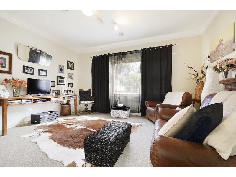 1/26 Henty Street, Pakenham VIC 3810
