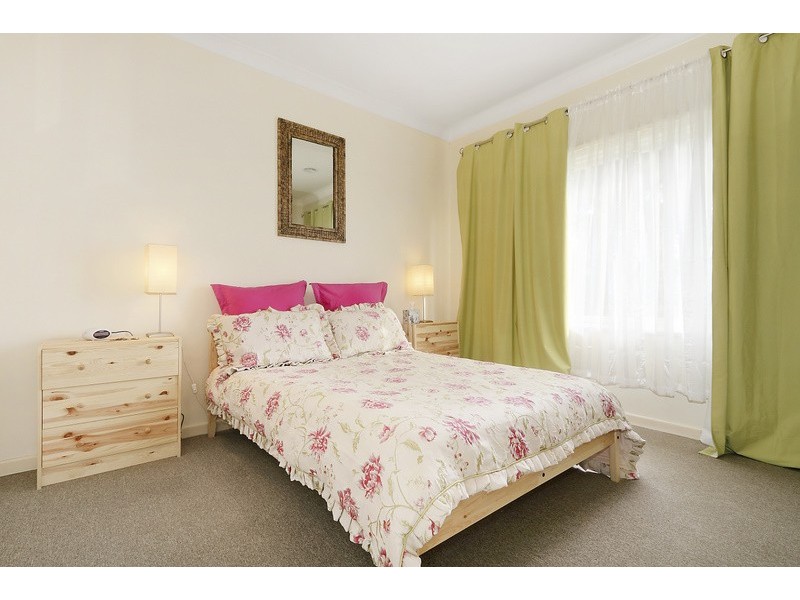 1/26 Henty Street, Pakenham VIC 3810